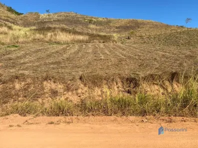 Lote/Terreno à venda, 943m² no , Santana do Deserto