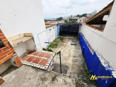 Sobrado com 2 Quartos à venda, 116m² no Alto de Pinheiros, São Paulo