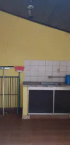 Imóvel Comercial com 3 Quartos à venda, 155m² no Parque Industrial, São José do Rio Preto