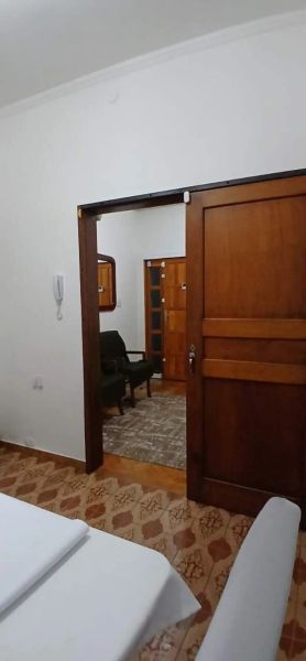 Foto 31