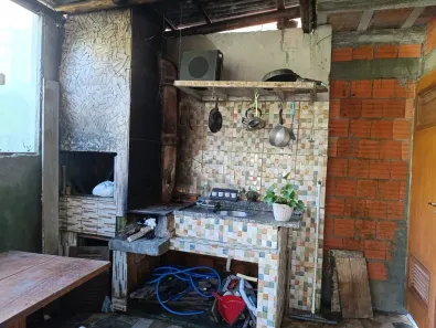 Casa com 2 Quartos à venda, 120m² no Potecas, São José