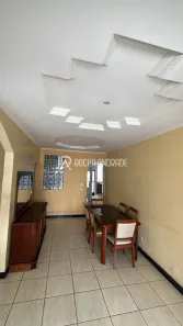 Casa de Condomínio com 4 Quartos à venda, 270m² no Piatã, Salvador