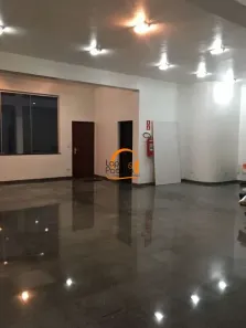 Ponto Comercial para alugar, 110m² no Jardim Paulista, Atibaia