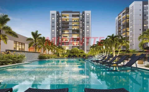 Apartamento com 4 Quartos à venda, 152m² no City América, São Paulo