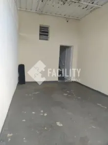 Sobrado com 3 Quartos à venda, 250m² no Vila Carminha, Campinas