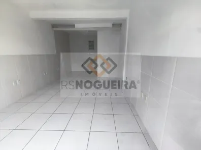 Sala Comercial para alugar, 25m² no Centro, Palhoça