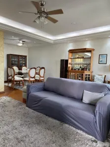 Apartamento com 4 Quartos à venda, 300m² no Vila Ipojuca, São Paulo