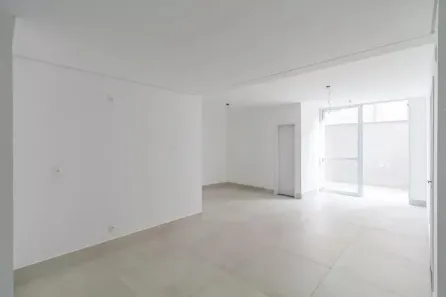 Apartamento com 3 Quartos à venda, 160m² no Padre Eustáquio, Belo Horizonte