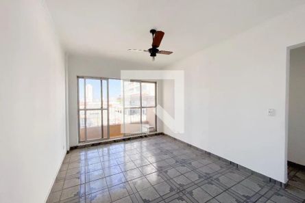 Apartamento com 3 Quartos à venda, 70m² no Mooca, São Paulo