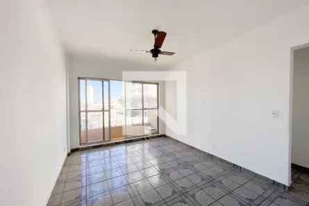 Apartamento com 3 Quartos à venda, 70m² no Mooca, São Paulo