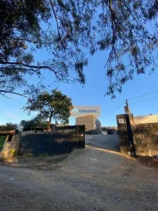Galpão/Depósito/Armazém à venda, 308m² no Jardim Chácara Méa, Suzano