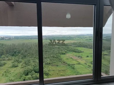 Apartamento com 2 Quartos à venda, 115m² no Jardim Bela Vista, São José dos Campos