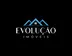 Miniatura da foto de Evolucao Imoveis
