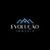 Miniatura da foto de Evolucao Imoveis