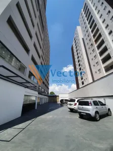 Sala Comercial com 8 Quartos à venda, 268m² no Cidade Nova Arujá, Arujá