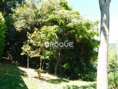 Lote/Terreno à venda, 360m² no Pedra Branca, Palhoça