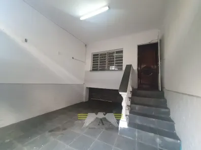 Ponto Comercial para alugar, 176m² no Belenzinho, São Paulo