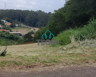 Lote/Terreno à venda, 2150m² no Parque São Cristóvão, Taubaté