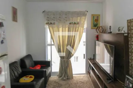 Apartamento com 2 Quartos à venda, 42m² no Vila Prudente, São Paulo