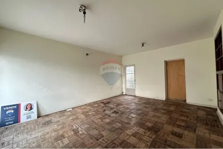 Casa com 3 Quartos à venda, 160m² no Centro, Sorocaba
