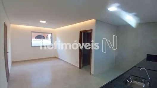 Casa com 3 Quartos para alugar, 213m² no Boa Vista, Belo Horizonte