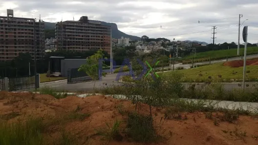 Lote/Terreno à venda, 360m² no Pagani, Palhoça