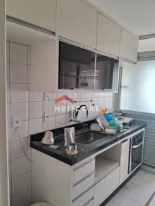 Apartamento com 2 Quartos à venda, 48m² no Vila Taquari, São Paulo