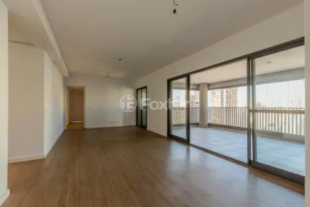 Apartamento com 4 Quartos à venda, 150m² no Perdizes, São Paulo