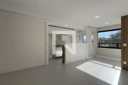 Apartamento com 2 Quartos à venda, 60m² no Vila Rosália, Guarulhos