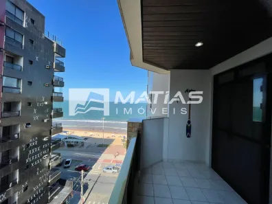 Apartamento com 3 Quartos à venda, 114m² no Praia do Morro, Guarapari