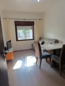 Apartamento com 2 Quartos à venda, 64m² no São Sebastião, Porto Alegre