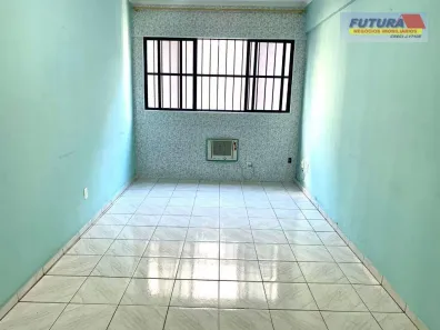 Apartamento com 2 Quartos à venda, 64m² no Catiapoa, São Vicente