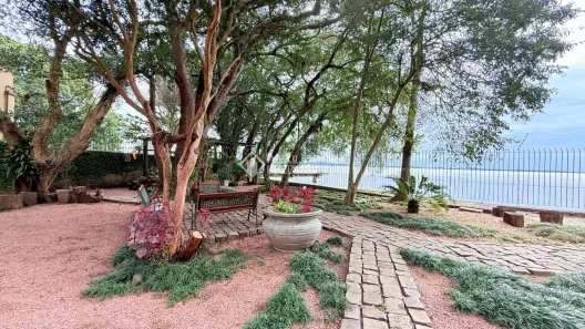 Casa de Condomínio com 3 Quartos à venda, 331m² no Tristeza, Porto Alegre