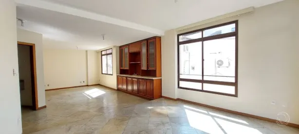 Apartamento com 4 Quartos à venda, 171m² no Centro, Florianópolis
