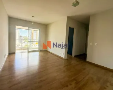 Apartamento com 2 Quartos para alugar, 72m² no Jardim Armênia, Mogi das Cruzes