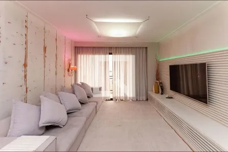Cobertura com 4 Quartos à venda, 405m² no Perdizes, São Paulo