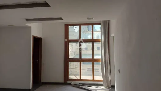Ponto Comercial à venda, 77m² no Centro, Rio de Janeiro