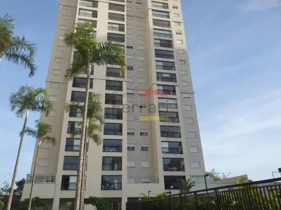 Apartamento com 3 Quartos à venda, 94m² no Ipiranga, São Paulo
