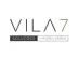 Miniatura da foto de Vila 7 Soluções Imobiliária