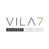 Miniatura da foto de Vila 7 Soluções Imobiliária
