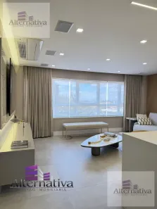 Cobertura com 3 Quartos à venda, 247m² no Granja Viana, Cotia
