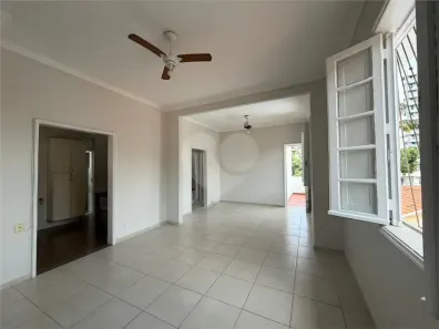 Apartamento com 2 Quartos à venda, 97m² no Rio Comprido, Rio de Janeiro