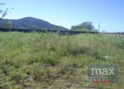 para alugar, 15000m² no Salseiros, Itajaí