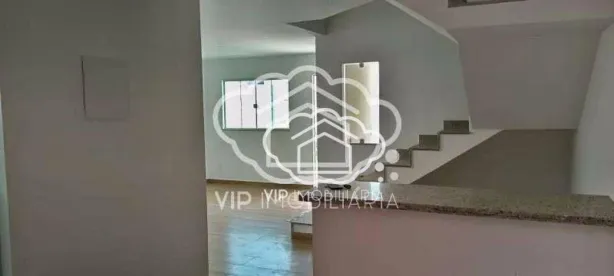 Casa com 3 Quartos à venda, 100m² no Campo Grande, Rio de Janeiro