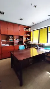 Sala Comercial à venda, 45m² no Pinheiros, São Paulo