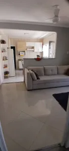 Casa com 3 Quartos à venda, 80m² no Parque Residencial Maria Elmira, Caçapava