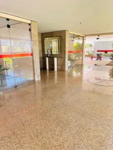 Apartamento com 3 Quartos à venda, 150m² no Renascença, São Luís