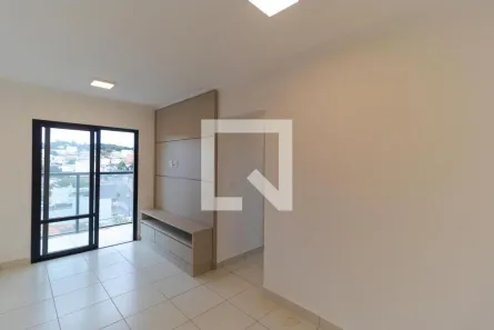 Apartamento com 3 Quartos à venda, 63m² no Parque Brasília, Campinas