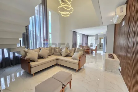 Casa de Condomínio com 3 Quartos para alugar, 212m² no Residencial San Vitale, Bragança Paulista