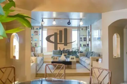 Apartamento com 4 Quartos à venda, 212m² no Santo Antônio, São Caetano do Sul